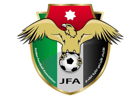 اتحاد الكرة يبدي ملاحظاته على نظام قرعة التصفيات المؤهلة لكأس العالم  