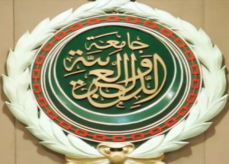 لجنة عربية تناقش ترتيبات المؤتمر الدولي لإخلاء الشرق الاوسط من اسلحة الدمار الشامل 