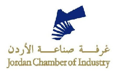 اتفاقية تعاون بين صناعة الاردن وغرفة صناعة بيزارو الايطالية اتفاقية تعاون بين صناعة الاردن وغرفة صناعة بيزارو الايطالية