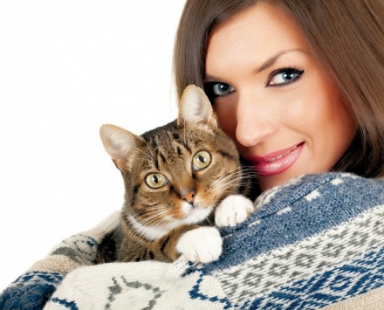 7 طرق للحماية من الإصابة بمرض «القطط»