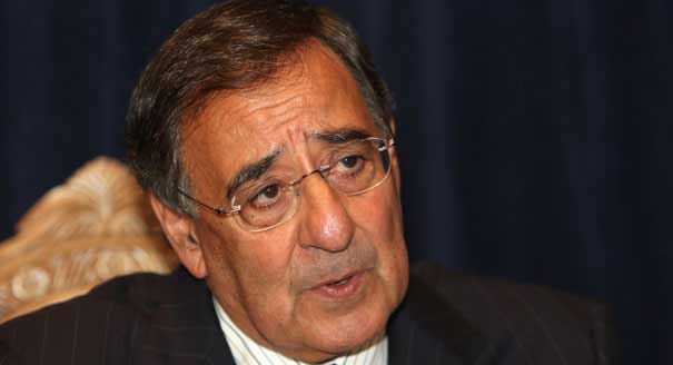 عام لإيران لإنتاج قنبلة نووية