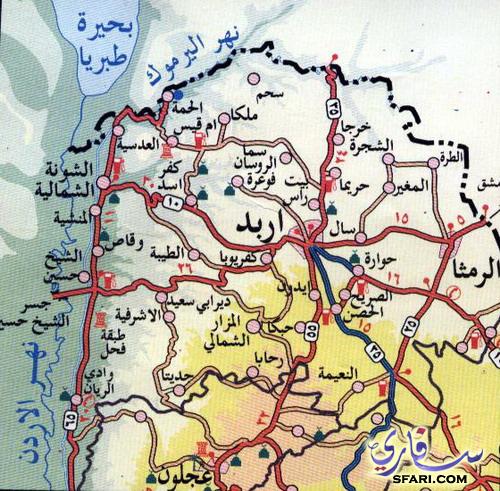 مواطنون بدير ابي سعيد يحتجون على استمرار لجنة بلديتهم بعملها مواطنون بدير ابي سعيد يحتجون على استمرار لجنة بلديتهم بعملها