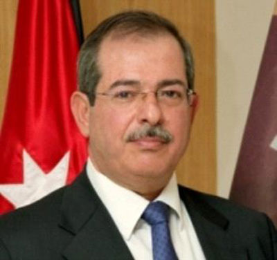 الكيلاني يؤكد حرص الامانة على رفع سوية خدمات النقل العام في عمان الكيلاني يؤكد حرص الامانة على رفع سوية خدمات النقل العام في عمان