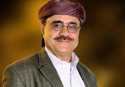 مقتل 15 من مسلحي القاعدة ومحاولة اغتيال وزير الإعلام اليمني