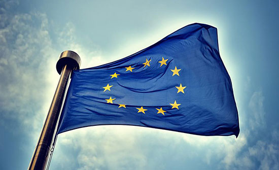 الاتحاد الأوروبي: يجب الإنصات لصوت الشعب بفنزويلا