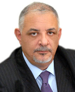 رئيس الجامعة الهاشمية يكشف عن الغاء تخصصات لا تجد اسواقا لها