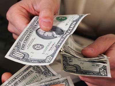 إعادة تمويل الرهن العقاري تبيع الاصدار 116 من اسناد قرضها