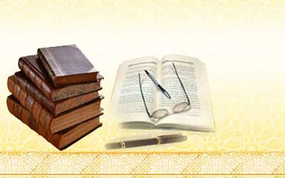 كتاب القدس : قصيدة شعرية لعبدالله رضوان كتاب القدس : قصيدة شعرية لعبدالله رضوان