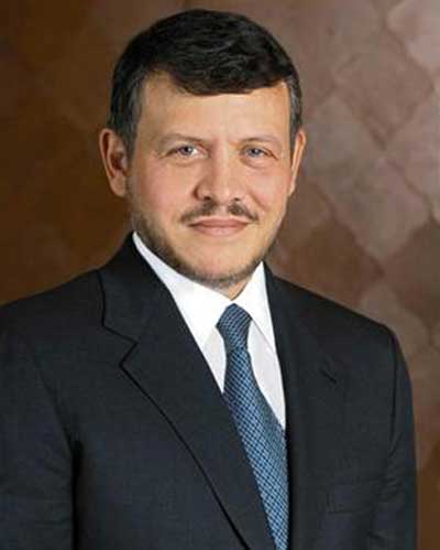 كتاب جديد عن التنمية الشاملة في فكر جلالة الملك عبدالله الثاني للسفير موفق العجلوني كتاب جديد عن التنمية الشاملة في فكر جلالة الملك عبدالله الثاني للسفير موفق العجلوني