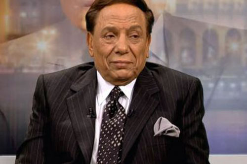 حكم بحبس عادل إمام 3 أشهر بتهمه ازدراء الدين الإسلامي حكم بحبس عادل إمام 3 أشهر بتهمه ازدراء الدين الإسلامي