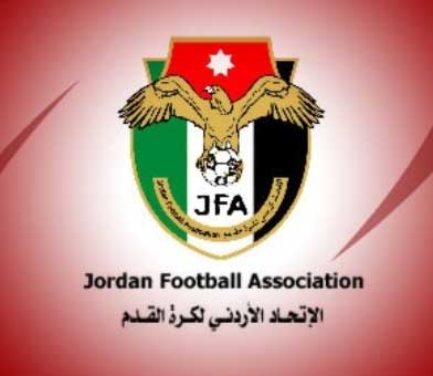 اتحاد كرة القدم يقرر عقد اجتماعات تنسيقية لجميع مباريات الدوري  