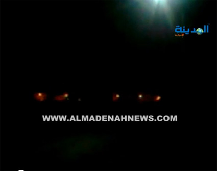 اشتباكات الجيش الحر في درعا ومجازر في المرجة ( 24 شريط فيديو عن انشقاقات بالجملة وعن انتصارات للجيش السوري الحر ) اشتباكات الجيش الحر في درعا ومجازر في المرجة ( 24 شريط فيديو عن انشقاقات بالجملة وعن انتصارات للجيش السوري الحر )