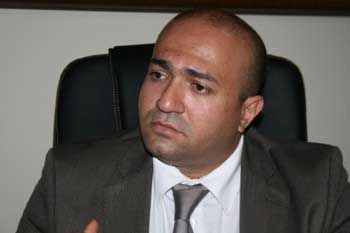 العيطان : الاردن يضع جميع امكاناته لخدمة الاشقاء الليبيين العيطان : الاردن يضع جميع امكاناته لخدمة الاشقاء الليبيين