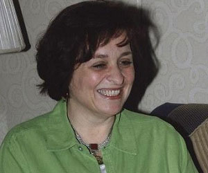 الأميرة عالية بنت الحسين تحاضر في ملتقى النساء العالمي الأميرة عالية بنت الحسين تحاضر في ملتقى النساء العالمي