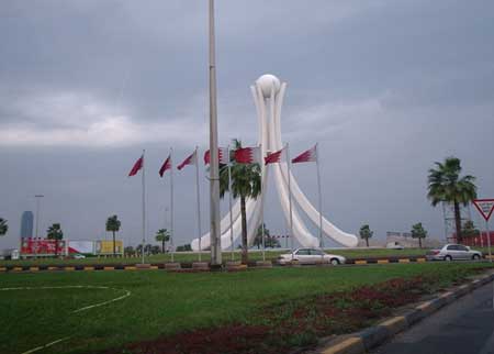 الاردن يشارك في حفل افتتاح مهرجان المنامة عاصمة للثقافة العربية لعام 2012 الاردن يشارك في حفل افتتاح مهرجان المنامة عاصمة للثقافة العربية لعام 2012