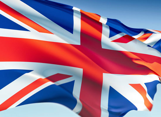 نائب رئيس الوزراء البريطاني " قلق من اندلاع الحرب مع ايران"