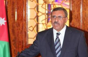 وزير التربية يرعى احتفال التجمع الشبابي لعشائر الصقور بعيد ميلاد الملك وزير التربية يرعى احتفال التجمع الشبابي لعشائر الصقور بعيد ميلاد الملك