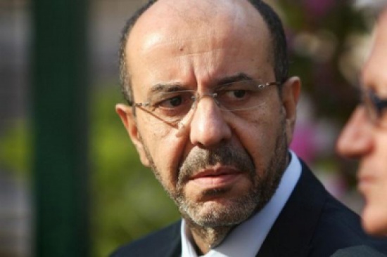صهر المخلوع بن علي يكشف حقيقة ما حدث يوم سقوط النظام التونسي صهر المخلوع بن علي يكشف حقيقة ما حدث يوم سقوط النظام التونسي