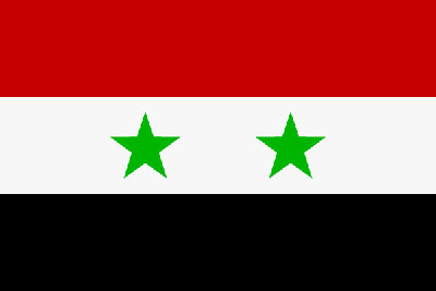 اقتحام عدة سفارات سورية عبر العالم 