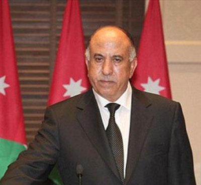 الأردن يدعو لإنشاء سوق دواء عربية للمنافسة عالمياً