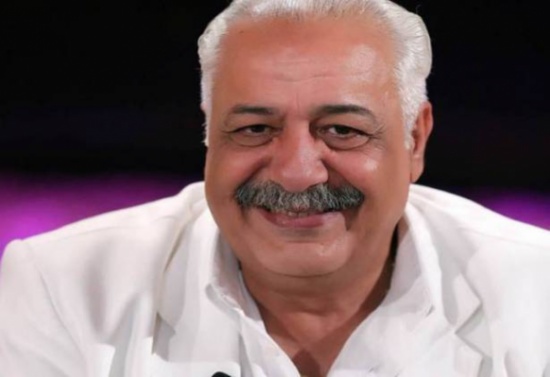 صورة: هل شاهدتم من قبل الأخ التوأم شقيق الفنّانين أيمن وشادي ووائل زيدان ؟ صورة: هل شاهدتم من قبل الأخ التوأم شقيق الفنّانين أيمن وشادي ووائل زيدان ؟