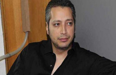 الاعلامي تامر امين يصارح المصريين بجراءة: “ما بتستحموش” ورائحتكم مثل السردين الاعلامي تامر امين يصارح المصريين بجراءة: “ما بتستحموش” ورائحتكم مثل السردين