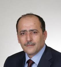 "تجار ومنتجي الاثاث" تعرض لأبرز تحديات القطاع "تجار ومنتجي الاثاث" تعرض لأبرز تحديات القطاع