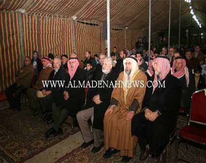 صور وفيديو من احتفال الإسلاميين بعيد المولد النبوي ( شاهدوها ) صور وفيديو من احتفال الإسلاميين بعيد المولد النبوي ( شاهدوها )