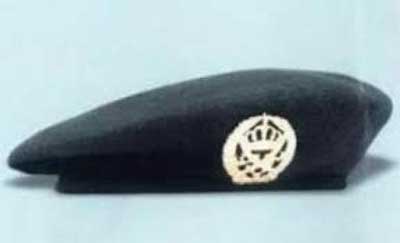المؤسسة التعاونية تبحث التعاون مع المتقاعدين العسكريين