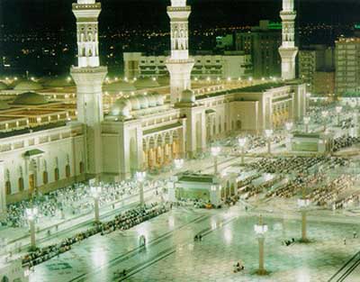 محافظة الزرقاء تحتفل بذكرى المولد النبوي الشريف محافظة الزرقاء تحتفل بذكرى المولد النبوي الشريف