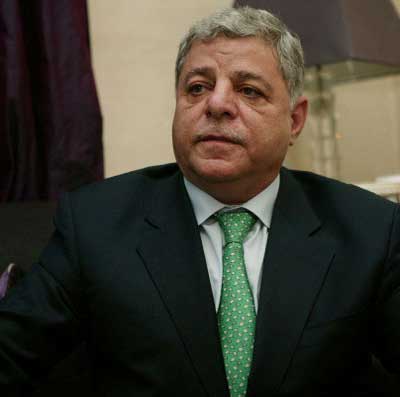 الخصاونة يستقبل المديرة التنفيذية في البنك الدولي