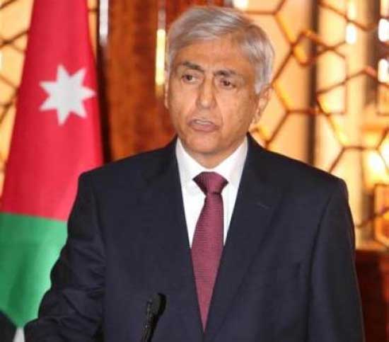 الواكد: تصويب أوضاع العمالة يهدف لحماية حقوق العمال وأصحاب العمل 