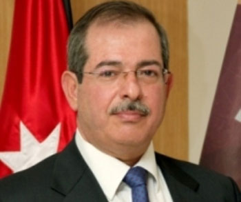 امانة عمان : توجه جديد لتنفيذ المشاريع والخدمات ذاتيا  