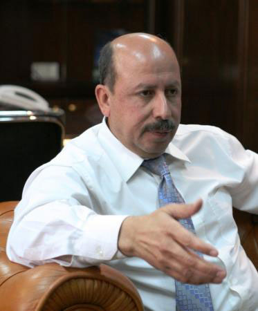 الموافقة على تثبيت عمال المياومة في جامعة العلوم ضمن اسس محددة