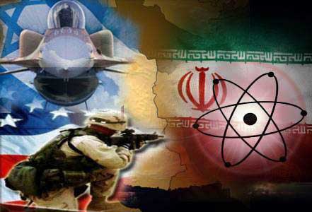 أميركا ترجح تعاون إيران والقاعدة