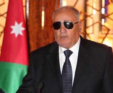 وزير الزراعة يرعى احتفال جامعة العلوم الاسلامية بعيد الشجرة  