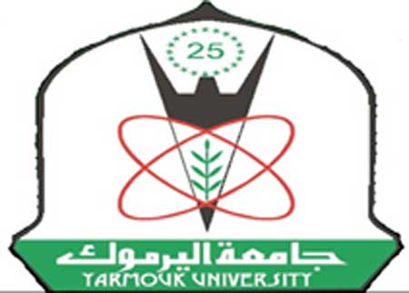 الاثار العامة تبحث تدريب طلاب اثار من جامعة اليرموك في بولندا  