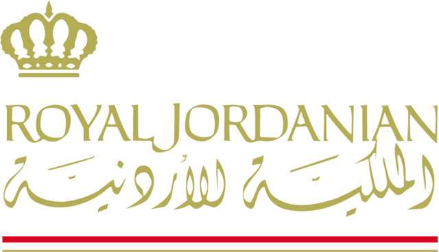 طيران ايربرلين تنضم لتحالف وانوورلد إلى جانب الملكية الاردنية طيران ايربرلين تنضم لتحالف وانوورلد إلى جانب الملكية الاردنية
