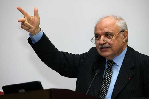أبوغزاله :المطالبة باشراك الدول الافريقية اشهار خارطة طريق الملكية الفكرية بالعربية أبوغزاله :المطالبة باشراك الدول الافريقية اشهار خارطة طريق الملكية الفكرية بالعربية