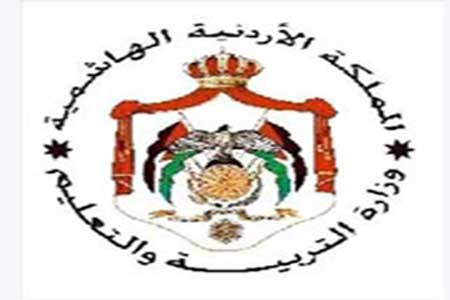 ايمن بركات : وزارة التربية على ثقة عالية باحساس معلميها الوطني ومسؤوليتهم المهنية في الالتزام بالعمل ايمن بركات : وزارة التربية على ثقة عالية باحساس معلميها الوطني ومسؤوليتهم المهنية في الالتزام بالعمل