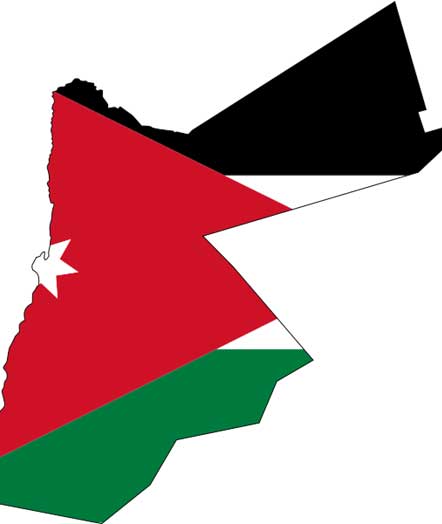 وزارة الشباب تعقد عددا من الورش لليافعين واليافعات وزارة الشباب تعقد عددا من الورش لليافعين واليافعات