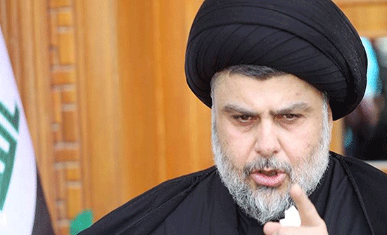 العراق.. فرز الأصوات يدوياً والصدر يدعو للتعجيل