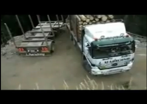 شوفير معلم