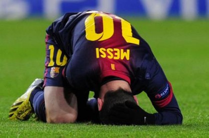 برشلونة يواجه بيتيس من دون ميسي وريال مدريد يحل ضيفاً على بلد الوليد برشلونة يواجه بيتيس من دون ميسي وريال مدريد يحل ضيفاً على بلد الوليد