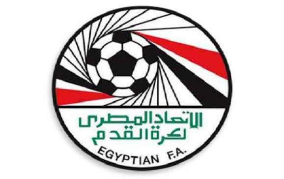 الغاء المباراتين الوديتين لمصر ضد كينيا وبوتسوانا الغاء المباراتين الوديتين لمصر ضد كينيا وبوتسوانا