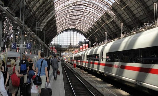 رجلٌ يتجرّد من إنسانيّته.. قتل طفلاً بأبشع طريقة!