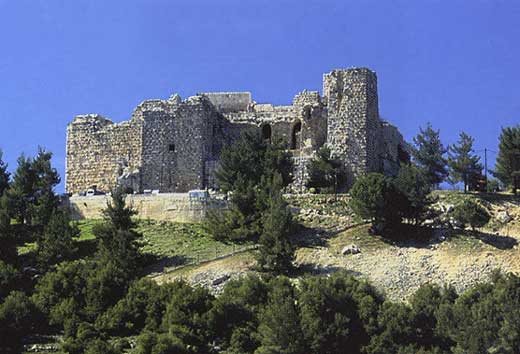 اعضاء لجان تسجيل الناخبين في عجلون يطالبون بصرف مكافآتهم اعضاء لجان تسجيل الناخبين في عجلون يطالبون بصرف مكافآتهم
