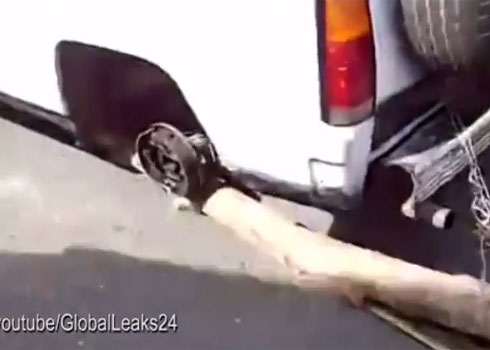 شاهد آخر ما توصل إليه العقل البشري