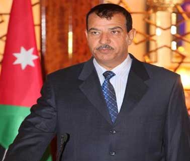 وزير الداخلية يعد الاحزاب بعرض مشروع قانون الانتخاب عليها قبل اقراره