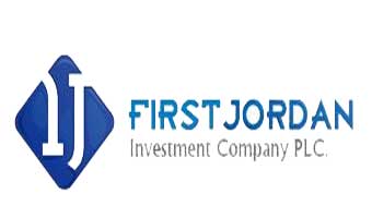 الأولى للاستثمار تسدد 8.9 مليون دينار ديوناً مستحقة الأولى للاستثمار تسدد 8.9 مليون دينار ديوناً مستحقة